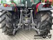Tractor agrícola - Massey Ferguson - 4709 m 12x12