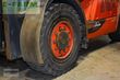 Elevadora - Linde - h 40 t evo 394-02