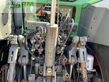 Tractor agrícola - Fendt - 936 profi plus tractor (st27042)