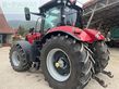 Tractor agrícola - Case IH - puma cvx 240 mit rtk CVX