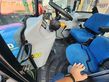 Tractor agrícola - New Holland - td5.95