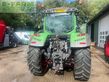 Tractor agrícola - Fendt - 516 scr profi