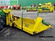Cabezal - Kemper - 360 inspected