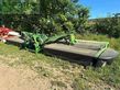 Cortacésped manual - John Deere - r950r