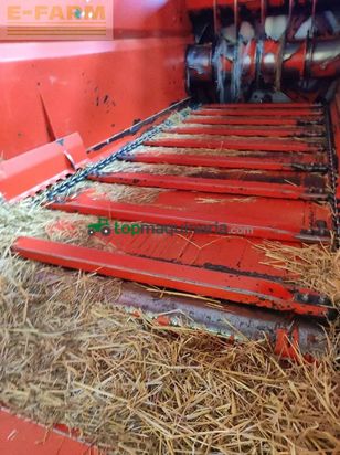 Esparcidor - Kuhn - primor 5570