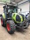 Tractor agrícola - Claas - arion 510 cis hexashift HEXASHIFT CIS