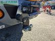 Telescopica - Giant - g3500 tele kabine