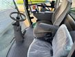 Cosechadora de Cereal - John Deere - 9600