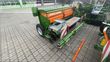 Sembradora - Amazone - d9 2500 special