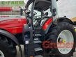 Tractor agrícola - Steyr - 6200 absolut cvt my23
