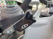 Tractor agrícola - Massey Ferguson - 8740 s dyna vt exclusive Exclusive