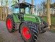 Tractor agrícola - Fendt - farmer 309c airco, fkh ( 307 308 309 c )