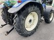 Tractor agrícola - New Holland - t 5030