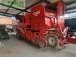 Cosechadora - arrancadora de patata - Grimme - se 150-60 nb