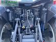 Tractor agrícola - Valtra - a 114