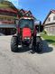 Tractor agrícola -  - geotrac 93 a
