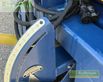 Esparcidor - Bogballe - fertilizer spreader