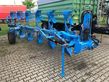Arado - Lemken - juwel 8m