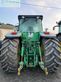 Tractor agrícola - John Deere - 8230