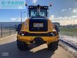 Minicargadora - JCB - 419s agri
