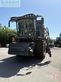 Cosechadora de Cereal - Fendt - ideal 7