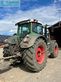 Tractor agrícola - Fendt - 826 vario s4 profi plus ProfiPlus