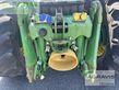 Tractor agrícola - John Deere - 7430 premium