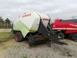 Empacadora gigant - Claas - QUADRANT 3200 