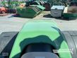 Tractor agrícola - Fendt - 724 vario s4 profi plus