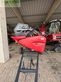 Cosechadora de Cereal - Case IH - af 8250