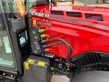 Tractor agrícola - Case IH - quantum 110n narrow tractor (st26869)