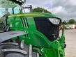 Tractor agrícola - John Deere - 6215r premium edition tractor (st26613)