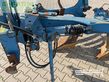 Arado - Rabe - albatros v/75/80-35 | 5 schar