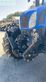 Tractor agrícola - New Holland - t6070