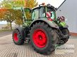 Tractor agrícola - Fendt - 728 vario gen-7 profi+ setting 2 ProfiPlus