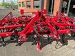 Cultivador - Horsch - cruiser 5 sl