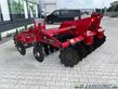 Grada de disco -  - tulip multidisc 300 xl