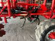 Cultivador - Horsch - terrano 4 mt