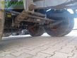 Empacadora gigant - Claas - quadrant 5200 evolution