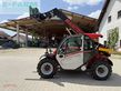 Telescopica - Manitou - mlt 625-75 h premium