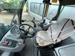 Minicargadora - kramer - 480