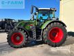 Tractor agrícola - Fendt - 724 vario gen6 profi plus