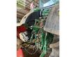 Tractor agrícola - John Deere - 6175r