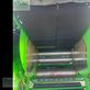 Empacadora gigant - John Deere - 960 premium maxicut 25
