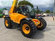 Telescopica - JCB - 536-95 agri xtra telehandler (st26610)