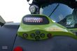 Tractor agrícola - Claas - axion 830 cmatic cebis