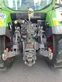 Tractor agrícola - Fendt - 512 s4 pf+