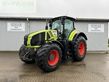 Tractor agrícola - Claas - axion 930