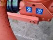 Cortacésped manual - Kuhn - fc 302 g