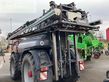 Atomizador - Horsch - leeb pt 280